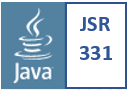 Java JSR 331